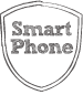 SmartPhone-スマートフォン用サイト