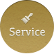 Service-まり家のサービス